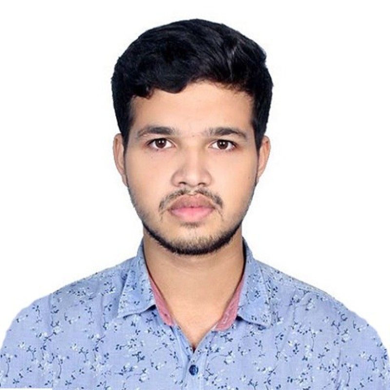 team-image